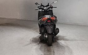 YAMAHA X-MAX 250 SG42J