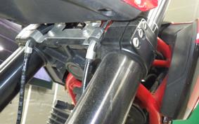 DUCATI HYPERMOTARD 1100E 2011