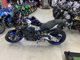 Фото Yamaha MT-10 SP ABS 2017 с японского аукциона