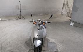 HONDA TODAY AF61