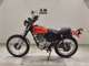 Фото Honda XL230 2002 с японского аукциона