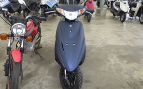 SUZUKI ADDRESS V50 CA4BA