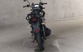 YAMAHA FATHER 125 PCJM