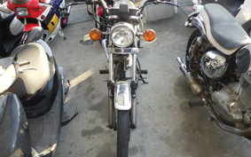 SUZUKI GN125 E 2000 NF41A