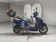 Фото Honda LEAD 125 2015 с японского аукциона