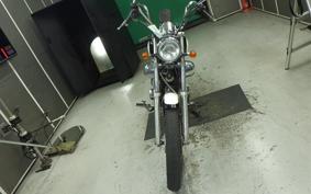 YAMAHA VIRAGO 250 2020 3DM