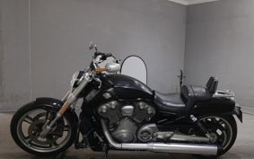 HARLEY  HARLEY VRSCF1250 HPH