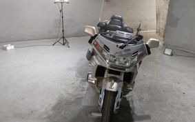 HONDA GL1500 GOLD WING 1997 SC22