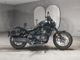 Фото Honda REBEL 1100 T DCT 2022 с японского аукциона