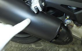 DUCATI SCRAMBLER 2026