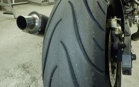 DUCATI MONSTER 400 IE 2006