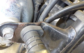 YAMAHA YB-1 Gen.2 UA05J