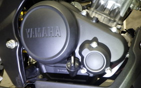 YAMAHA XSR155