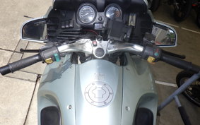 BMW R1100RT 1996