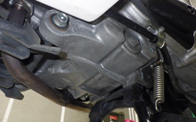 HONDA PCX125 2014 JF56