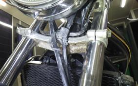 SUZUKI BANDIT 250 Gen.2 GJ77A