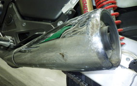 HONDA X4 LD 2001 SC38