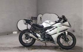 YAMAHA YZF-R15 1CK0