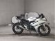 Фото Yamaha YZF-R15 с японского аукциона