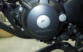 HONDA REBEL 250 S 2023 MC49