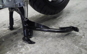 HONDA PCX 160 KF47