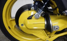 BMW K1 1989