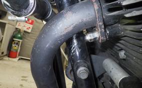 HONDA CB400SF VTEC SPEC 2 2002