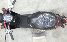 HONDA TODAY 2 AF67