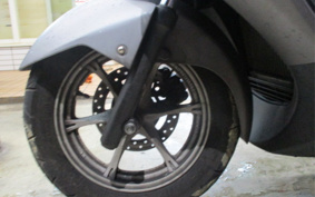 SUZUKI BURGMAN200 CH41A