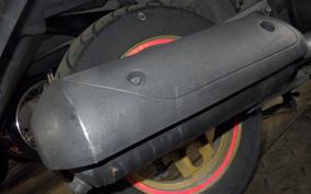 HONDA TODAY AF61