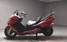 HONDA FORZA Z MF08