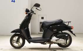 HONDA TODAY AF61