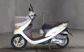 HONDA DIO CHESTER AF68