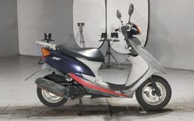 YAMAHA JOG SA16J