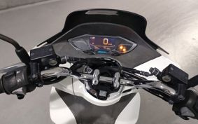 HONDA PCX 125 JK05
