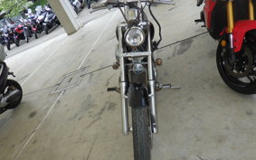 HONDA STEED 400 NC26