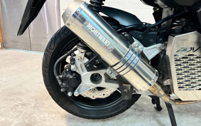 HONDA ADV150 KF38