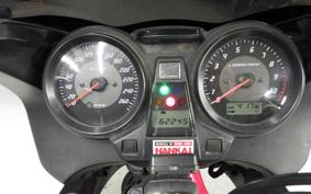 HONDA CB1300SF SUPER BOLDOR 2008 SC54