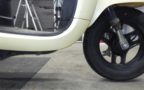 HONDA GIORNO 2 2023 AF70
