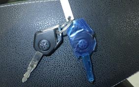 KAWASAKI ZH2 SE 2023 ZRT00K