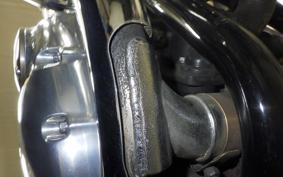 TRIUMPH BONNEVILLE T120 2017