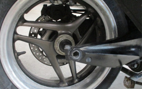 YAMAHA T-MAX500 2012 SJ08J