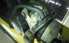 HONDA MOTOCOMPO AB12