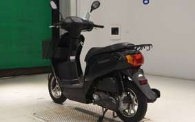 HONDA TACT Basket AF79