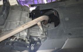 HONDA ADV160 2006 KF54