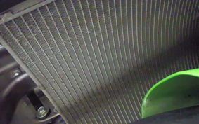KAWASAKI NINJA ZX-6R A 2025 ZX636J