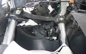 YAMAHA MAJESTY155S-2(ｼｮﾙｲﾅｼ SG52J