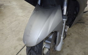 YAMAHA MAJESTY155 S SG28J