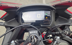 HONDA CBR400R ABS 2023 NC56