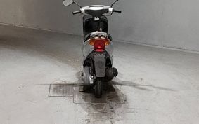 YAMAHA JOG SA16J